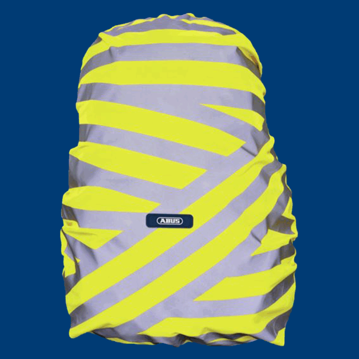 abus lumino-urban-x-cover