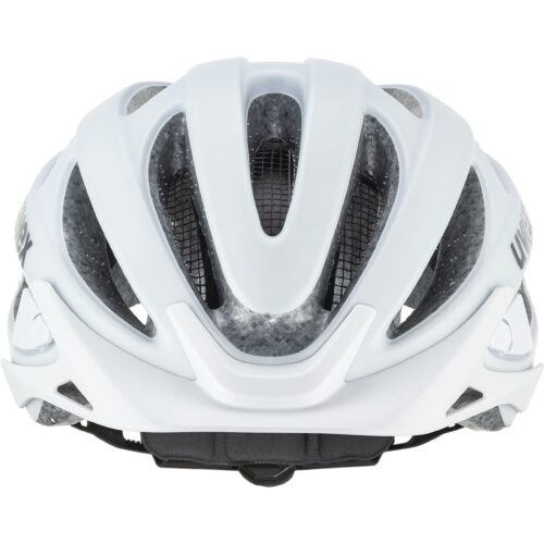 uvex true cc cloud white 1