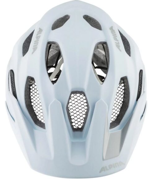 Alpina Helm Carapax 2.0 – Bild 33