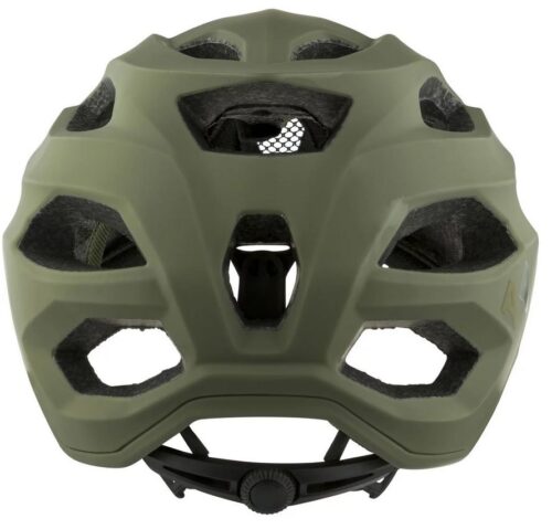 Alpina Helm Carapax 2.0 – Bild 24