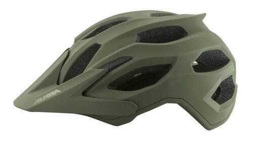 Alpina Helm Carapax 2.0 – Bild 23