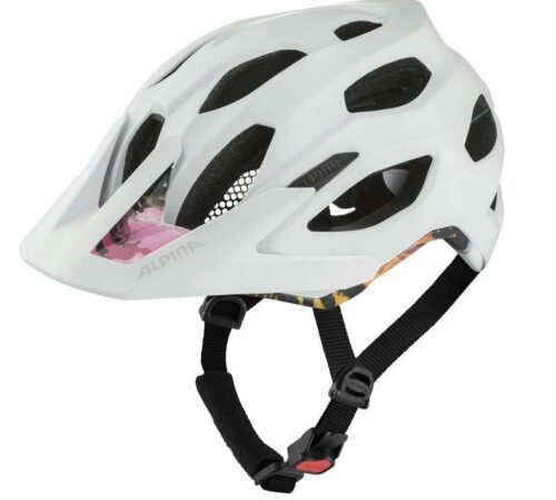 Alpina Helm Carapax 2.0 – Bild 35