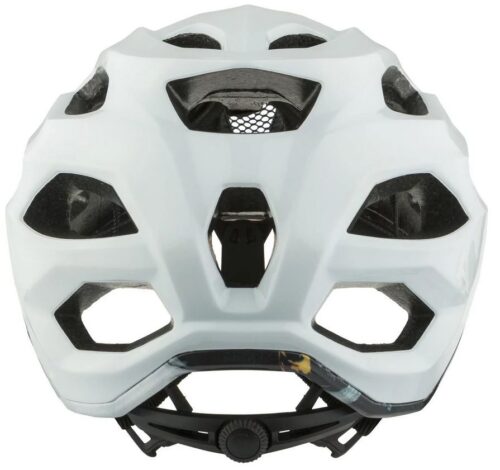 Alpina Helm Carapax 2.0 – Bild 37