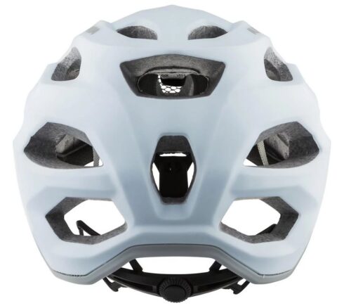 Alpina Helm Carapax 2.0 – Bild 32