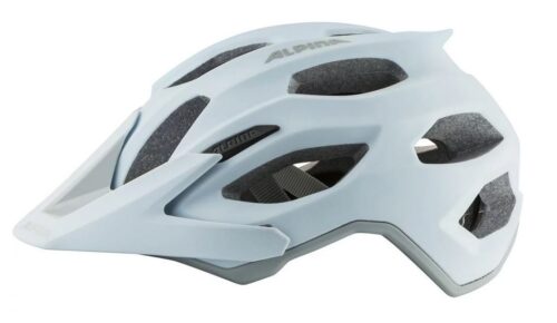 Alpina Helm Carapax 2.0 – Bild 31