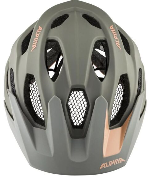 Alpina Helm Carapax 2.0 – Bild 29