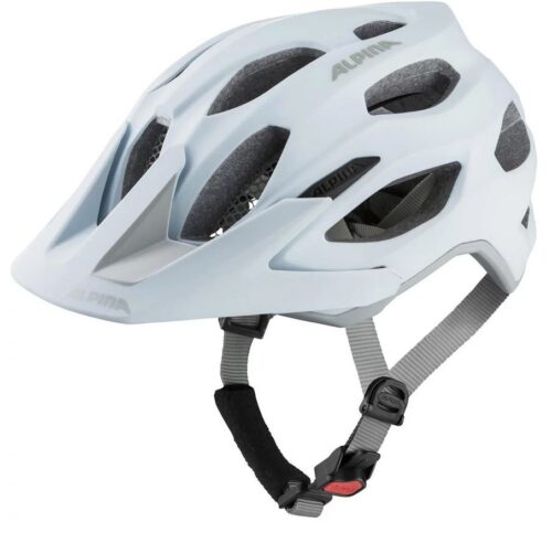 Alpina Helm Carapax 2.0 – Bild 34