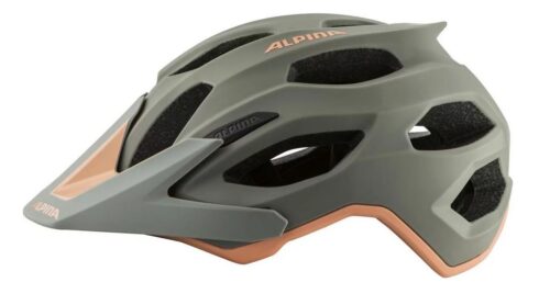 Alpina Helm Carapax 2.0 – Bild 27