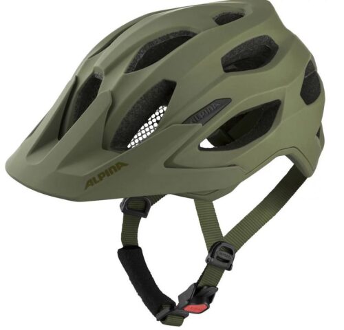 Alpina Helm Carapax 2.0 – Bild 26
