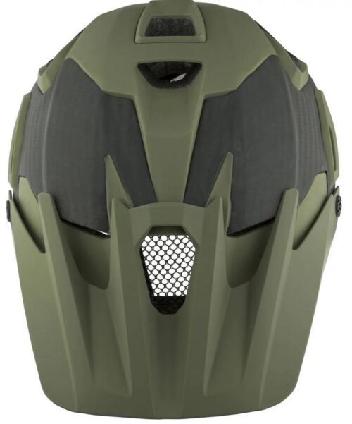 Alpina Helm Rootage – Bild 28