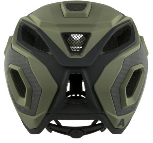 Alpina Helm Rootage – Bild 27
