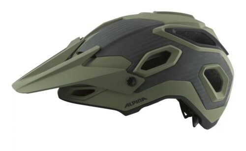 Alpina Helm Rootage – Bild 26
