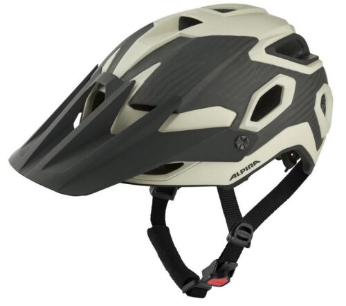 Alpina Helm Rootage – Bild 25