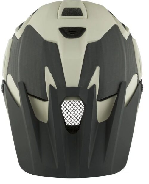 Alpina Helm Rootage – Bild 24