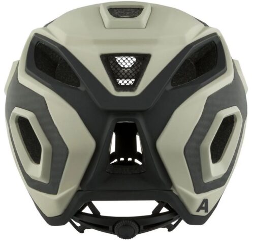 Alpina Helm Rootage – Bild 23