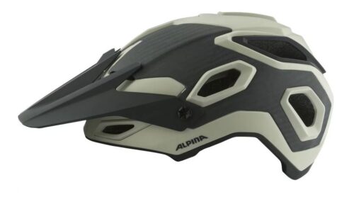 Alpina Helm Rootage – Bild 22