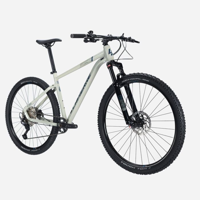 Lapierre Edge 7.9