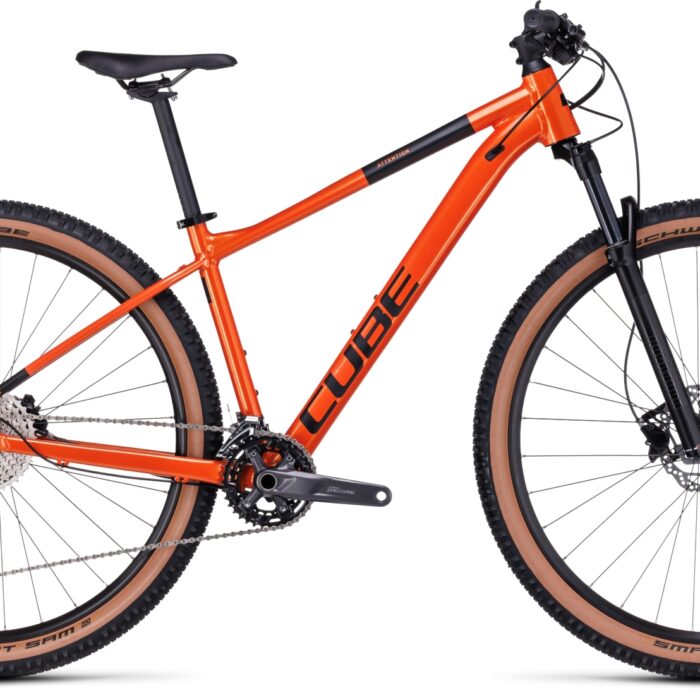 cube-attention-fireorange-n-black