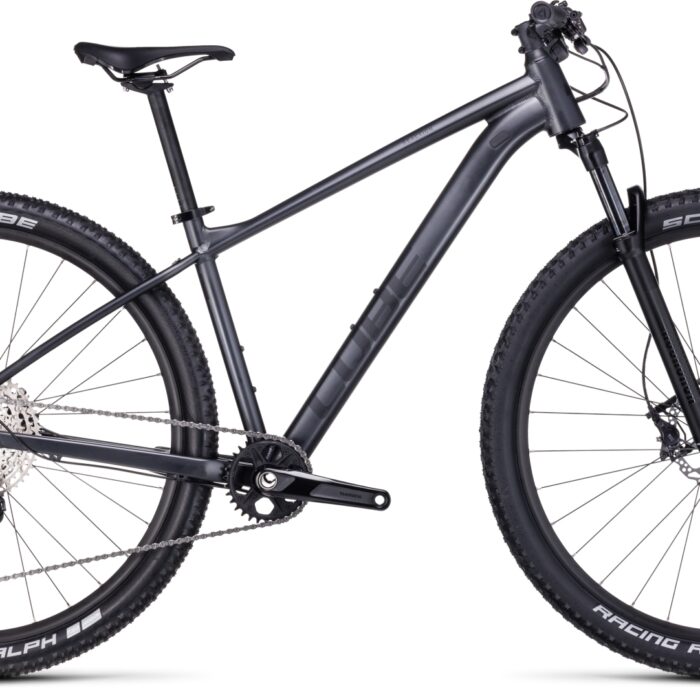 cube-reaction-pro-metalblack-n-black