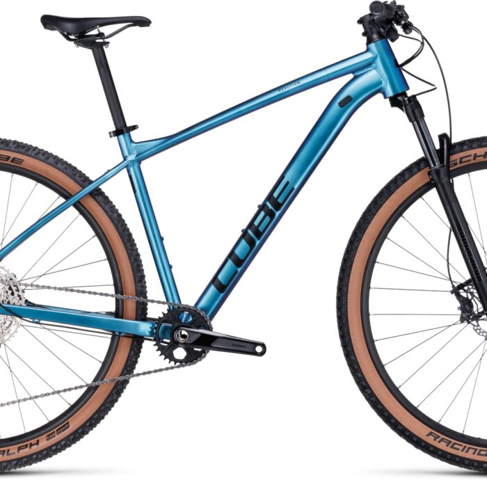 cube-reaction-pro-switchblue-n-black