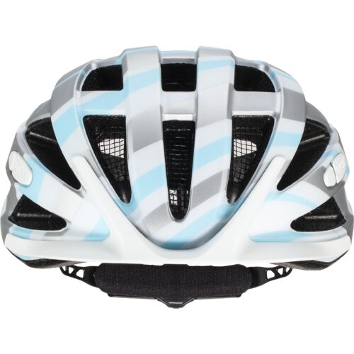 uvex air wing cc cloud silver 1