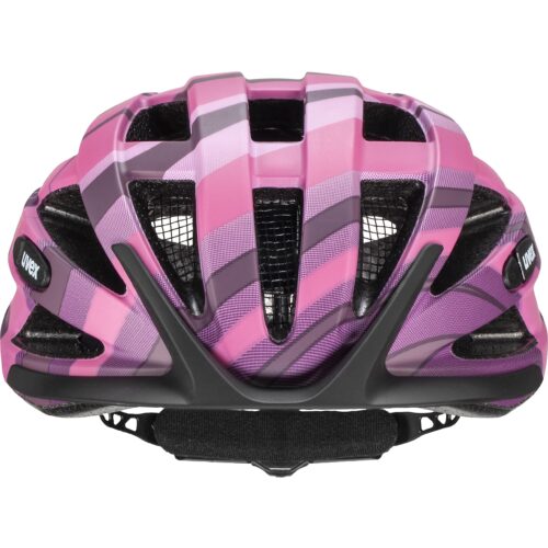 uvex air wing cc plum pink 1