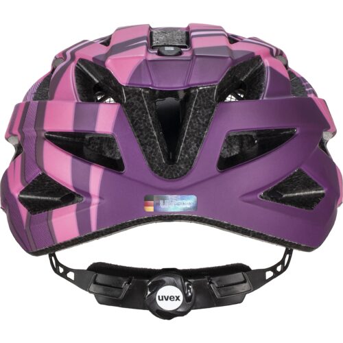 uvex air wing cc plum pink 2