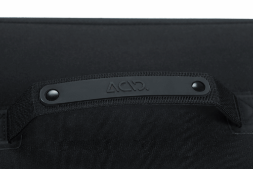 ACID Gepäckträgertasche CITY 8 RILink 2