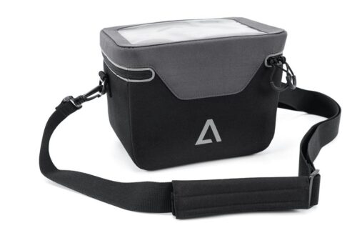 ACID Lenkertasche CITY 5 FILink 2