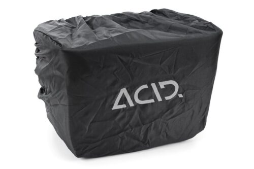 ACID Lenkertasche CITY 5 FILink 3