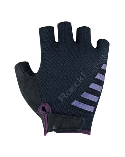 Roeckl Handschuhe Igura