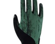 Roeckl Handschuhe Moleno Jr.