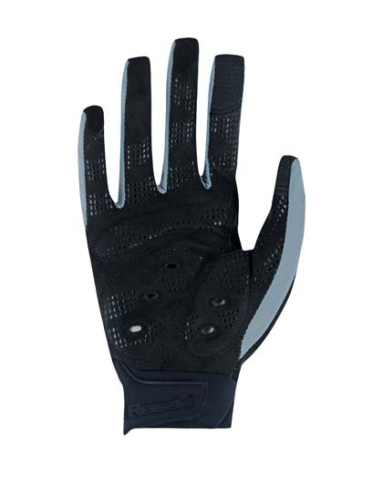 Roeckl Handschuhe Murnau 1