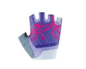 Roeckl Handschuhe Trapani