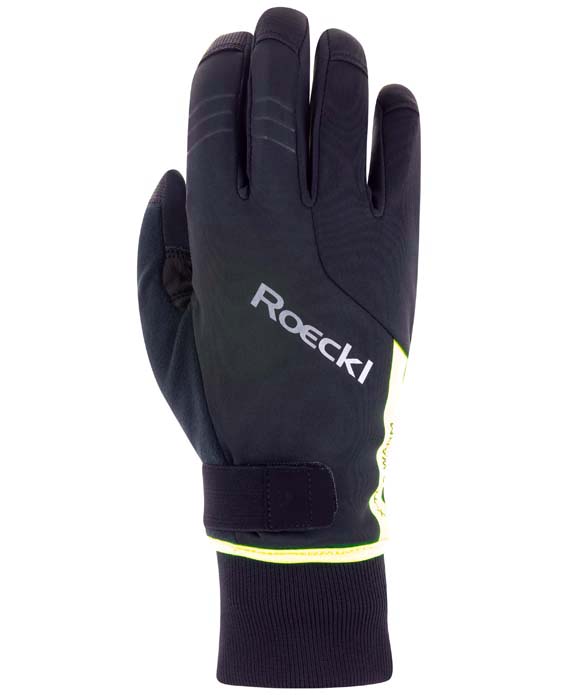 Roeckl Handschuhe Villach 2