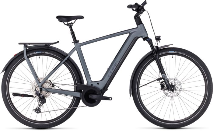 cube-kathmandu-hybrid-pro-750-flashgrey-n-metal
