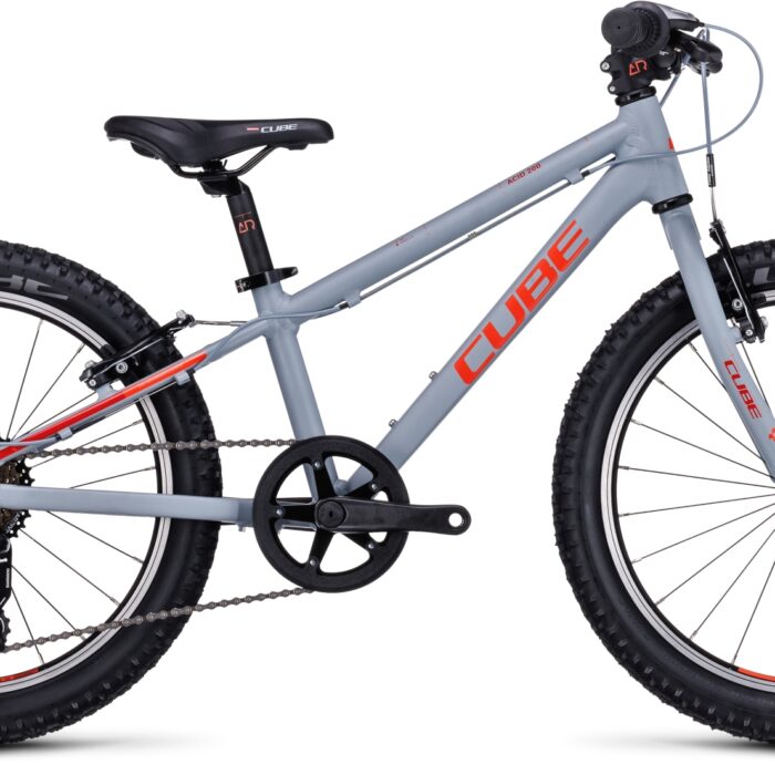 cube-acid-200-grey-n-red
