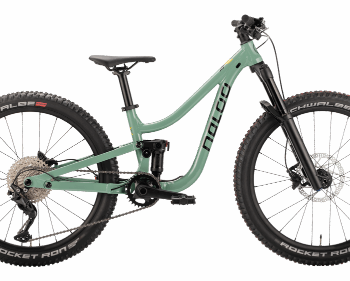 naloo_MountainJack_24_PaleGreen