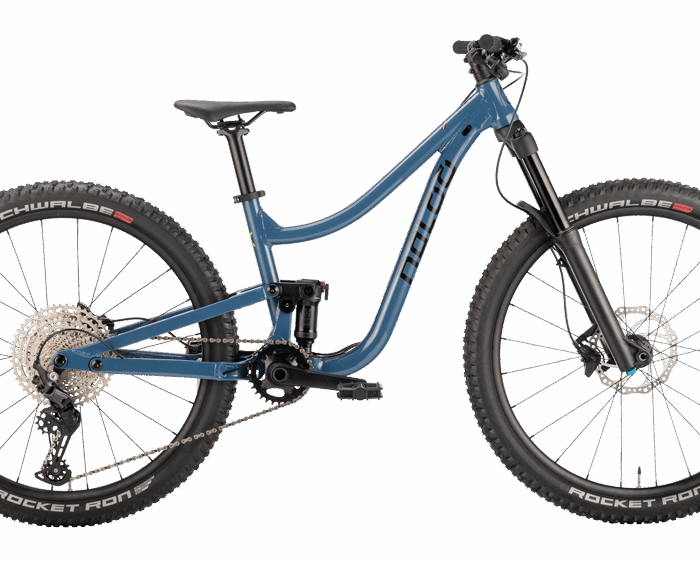 naloo_MountainJack_26_DeepBlue