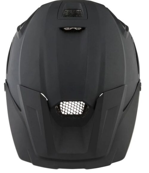 Alpina Comox Fahrradhelm – Bild 20