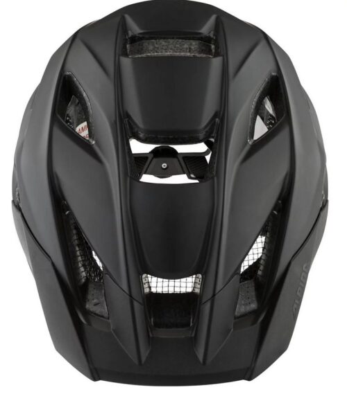 Alpina Kamloop – Bild 15