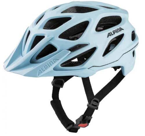 Alpina Helm Mythos 3.0 LE – Bild 35