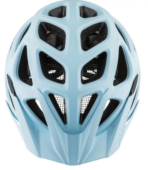 Alpina Helm Mythos 3.0 LE – Bild 34