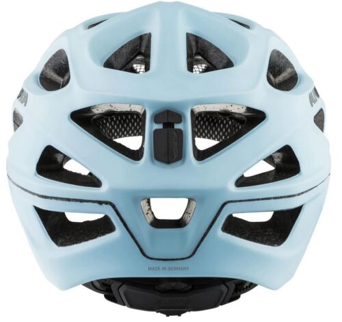 Alpina Helm Mythos 3.0 LE – Bild 33