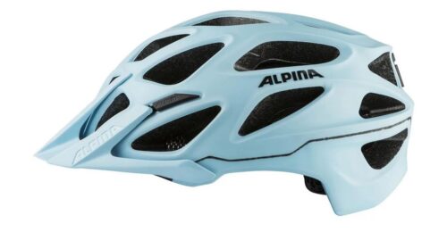 Alpina Helm Mythos 3.0 LE – Bild 32