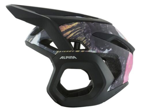 Alpina ROOTAGE EVO – Bild 4