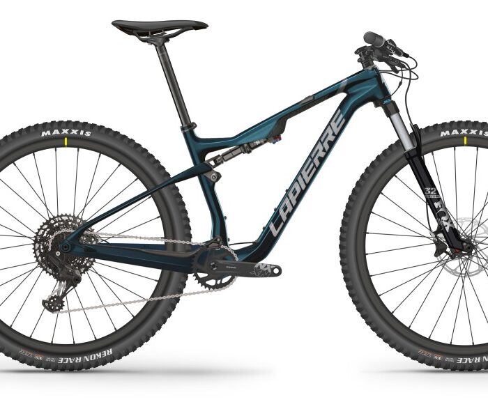 Lapierre XR 5.9