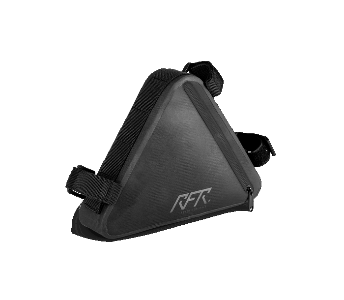 RFR Triangeltasche TOURER 2