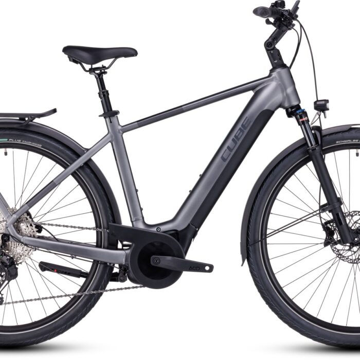 cube-touring-hybrid-exc-625-grey-n-metal