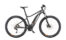 KTM MACINA RIDE 591